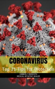 Coronavirus Book