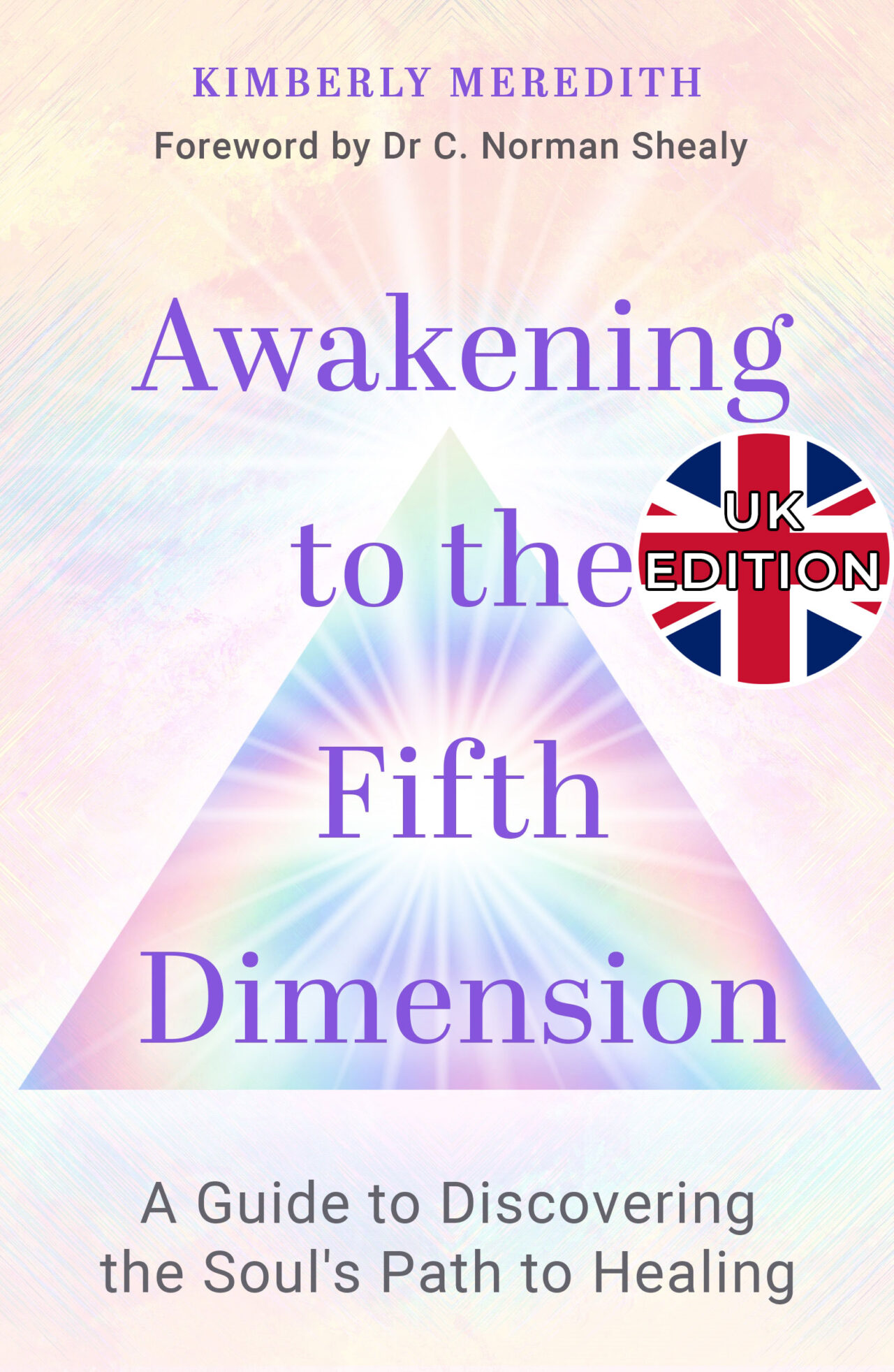 Alicia Allen'S Path To Healing - 7d5mpg0