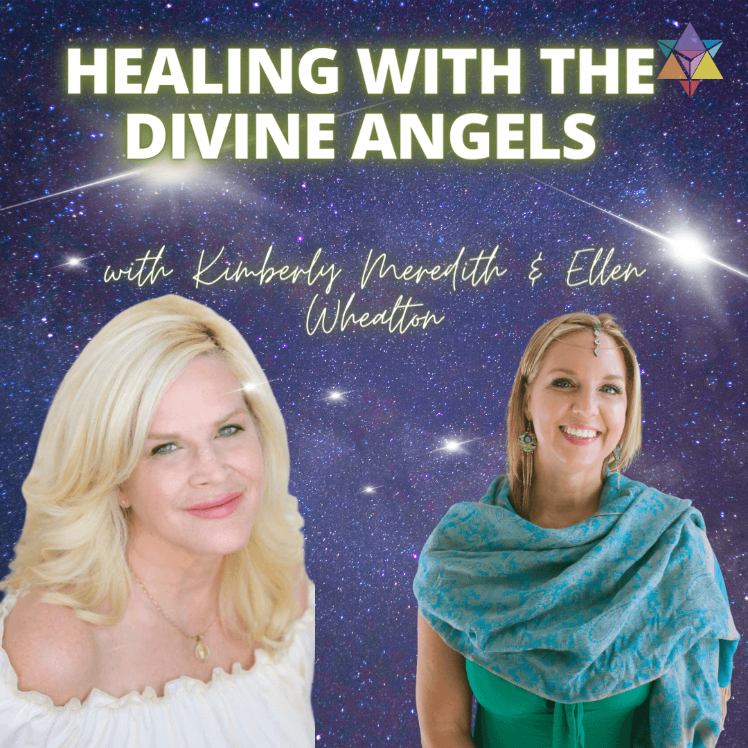 HEALING-W-THE-DIVINE-ANGELS-W-KIMBERLY-AND-ELLEN-Instagram-Post-Square