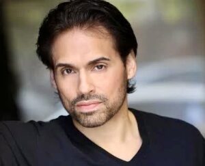 Danny A.