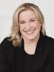 catherine duncan