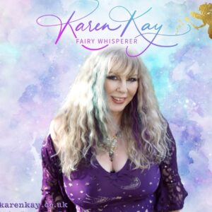 Holiday 1 - Karen