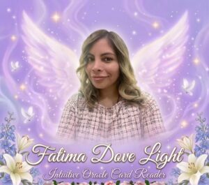 Holiday 2 - Fatima