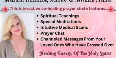 April 17 2027 MMM Banner