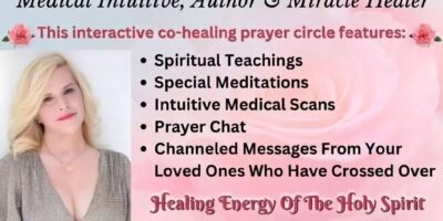 January 16 2027 MMM Banner